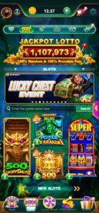 Spin Winner Apk Download & Bonus 77 Free 1