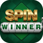 Spin Winner