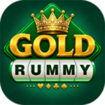Gold Rummy